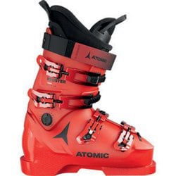 【mii様】アトミックスキーブーツCS 70 LC 23-23.5 ヨドバシ.com - アトミック ATOMIC REDSTER CS 70 LC