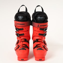 ヨドバシ.com - アトミック ATOMIC REDSTER CS 70 LC