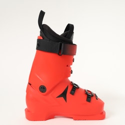 ヨドバシ.com - アトミック ATOMIC REDSTER CS 70 LC