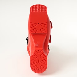 Atomic Redster CS 70 LC (子ども用)25/25.5 100000001007063539_10205_004.jpg