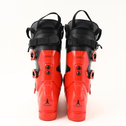 ヨドバシ.com - アトミック ATOMIC HAWX ULTRA 130 RS GW