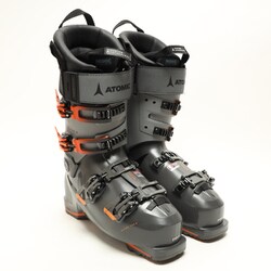 ヨドバシ.com - アトミック ATOMIC HAWX ULTRA 120 S GW