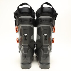 ヨドバシ.com - アトミック ATOMIC HAWX ULTRA 120 S GW