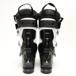 アトミック ATOMIC HAWX ULTRA 110S 24年モデル[良品] ATOMIC アトミック（ATOMIC）（メンズ）スキー ブーツ HAWX
