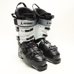 アトミック ATOMIC HAWX ULTRA 110S 24年モデル[良品] ATOMIC Ski Boots HAWX ULTRA 110 S GW (24/25) - Alpine Hut