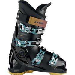 【クーさん専用】ATOMIC  70 & 90 スキーブーツ 24-24.5cm クーさん専用】ATOMIC 70 & 90 スキーブーツ 24-24.5cm スキー