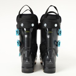 ヨドバシ.com - アトミック ATOMIC HAWX ULTRA 70 LC