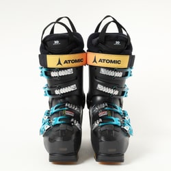 ATOMIC HAWX ULTRA120S 24.5cmスキーブーツ 000000075102-01-l.jpg?t=