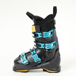 スキー ATOMIC HAWX ULTRA 70 GW 23-23.5cm/270mm Hawx Ultra | Atomic PL