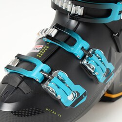 ヨドバシ.com - アトミック ATOMIC HAWX ULTRA 70 LC