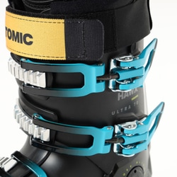 その他 Hawx 6g7v4d0 HAWX PRIME XTD 95 BOA W GW – アトミック公式オンラインストア