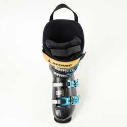 ヨドバシ.com - アトミック ATOMIC HAWX ULTRA 70 LC