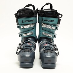 ATOMIC HAWX ULTRA 95s 23-23.5レディーススキーブーツ Atomic Hawx Ultra 95 S Ski Boots 2025 // Women's – THE SKI