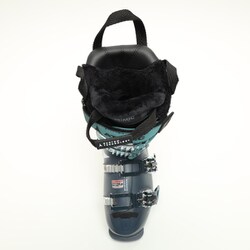 ATOMIC HAWX95S ULTRA スキーブーツ 23-23.5cm ATOMIC HAWX95S ULTRA スキーブーツ 23-23.5cm Atomic Hawx