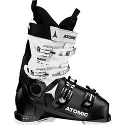 Atomic Hawx 85 Ultra スキーブーツ 23.0-23.5cm ATOMIC HAWX ULTRA 85 W 23-23.5cm スキーブーツ Atomic Hawx
