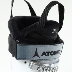 ヨドバシ.com - アトミック ATOMIC HAWX ULTRA 85 W GW