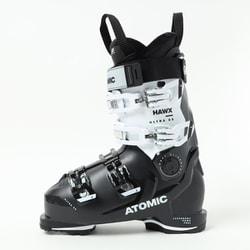 ATOMIC HAWX ULTRA 85 W 23-23.5cm スキーブーツ Atomic Hawx Ultra 85 GW Ski Boots - Women's 2025 | evo