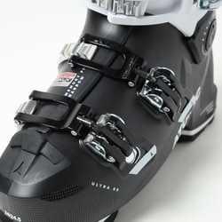 ATOMIC HAWX ULTRA 85 W 24-24.5cm スキーブーツ 100000001007817541_10205_003.jpg