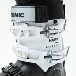 ATOMIC HAWX ULTRA 85 W 24-24.5cm スキーブーツ Atomic Hawx Ultra 85 W Ski Boots 2024 // Women's – THE SKI