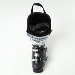 ヨドバシ.com - アトミック ATOMIC HAWX ULTRA 85 W GW