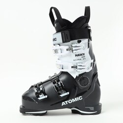 Atomic Hawx 85 Ultra スキーブーツ ATOMIC (アトミック) スキーブーツ 25~25.5cm ネイビー 290mm