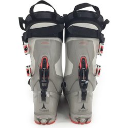 ヨドバシ.com - アトミック ATOMIC HAWX ULTRA XTD 130 BOA GW