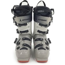 バックカントリーAtomic Hawx Ultra XTD スキーブーツ26.5 ヨドバシ.com - アトミック ATOMIC HAWX ULTRA XTD 120 BOA GW