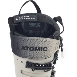 ヨドバシ.com - アトミック ATOMIC HAWX ULTRA XTD 130 BOA GW