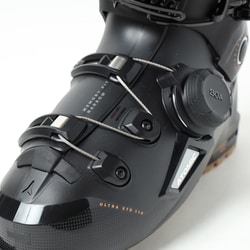 アトミック ATOMIC HAWX 110 ULTRA XTD 24cm 282mm TLT テック TECH バックカントリー BC スキーブーツ アウトドア 000000075098-01-l.jpg?t=