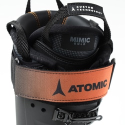 Hawx Ultra Xtd 130 Boa Gw | Atomic US