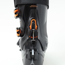 ヨドバシ.com - アトミック ATOMIC HAWX ULTRA XTD 110 BOA GW