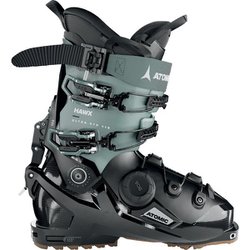 ATOMIC ブーツ 26.0-26.5 HAWX フレックス100 袋付 ヨドバシ.com - アトミック ATOMIC HAWX PRIME 110 GW AE5030020