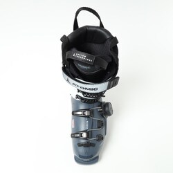 ヨドバシ.com - アトミック ATOMIC HAWX ULTRA XTD 95 BOA W GW