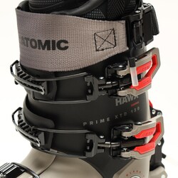 ヨドバシ.com - アトミック ATOMIC HAWX PRIME XTD 130 GW