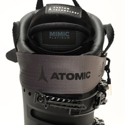 ヨドバシ.com - アトミック ATOMIC HAWX PRIME XTD 130 GW ヨドバシ.com - アトミック ATOMIC HAWX PRIME XTD 130 GW