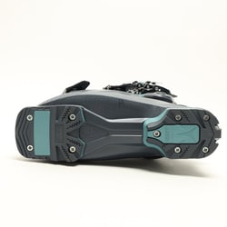 ヨドバシ.com - アトミック ATOMIC HAWX PRIME XTD 115 W GW ヨドバシ.com - アトミック ATOMIC HAWX PRIME XTD 115 W GW
