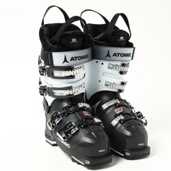 ヨドバシ.com - アトミック ATOMIC HAWX PRIME XTD 95 W GW ヨドバシ.com - アトミック ATOMIC HAWX PRIME XTD 95 W GW