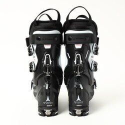 ヨドバシ.com - アトミック ATOMIC HAWX PRIME XTD 95 W GW ヨドバシ.com - アトミック ATOMIC HAWX PRIME XTD 95 W GW