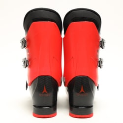 ヨドバシ.com - アトミック ATOMIC HAWX KIDS 4 AE502952024X