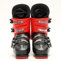 ヨドバシ.com - アトミック ATOMIC HAWX KIDS 4 AE502952024X