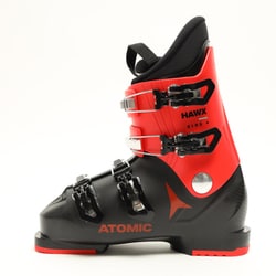 ヨドバシ.com - アトミック ATOMIC HAWX KIDS 4 AE502952024X
