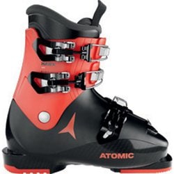 ヨドバシ.com - アトミック ATOMIC HAWX KIDS 3 AE502954023X Black