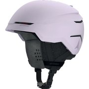 SAVOR AN5006408 Lavender Mサイズ(55-59cm) [スキー スノーボード ヘルメット]