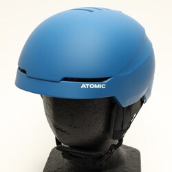 ヨドバシ.com - アトミック ATOMIC SAVOR AN5006406 Blue L
