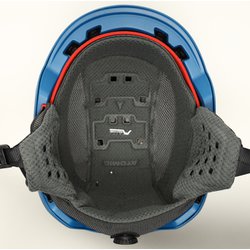 ヨドバシ.com - アトミック ATOMIC SAVOR AN5006406 Blue L