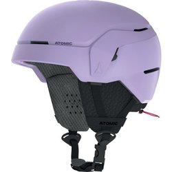 ヨドバシ.com - アトミック ATOMIC COUNT JR AN5006436 Lavender S ...