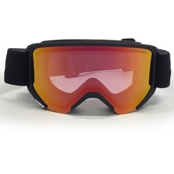 ヨドバシ.com - アトミック ATOMIC SAVOR PHOTO AN5106502 Black