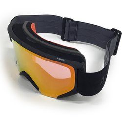 ヨドバシ.com - アトミック ATOMIC SAVOR PHOTO AN5106502 Black