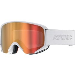 ヨドバシ.com - アトミック ATOMIC SAVOR PHOTO AN5106504 White (Red