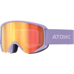 ヨドバシ.com - アトミック ATOMIC SAVOR PHOTO AN5106508 Lavender